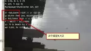 传送安全注意事项