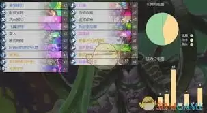 末日使者安布拉卡牌图示