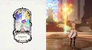 幻想真境剧诗战斗场景