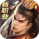 远征2vivo