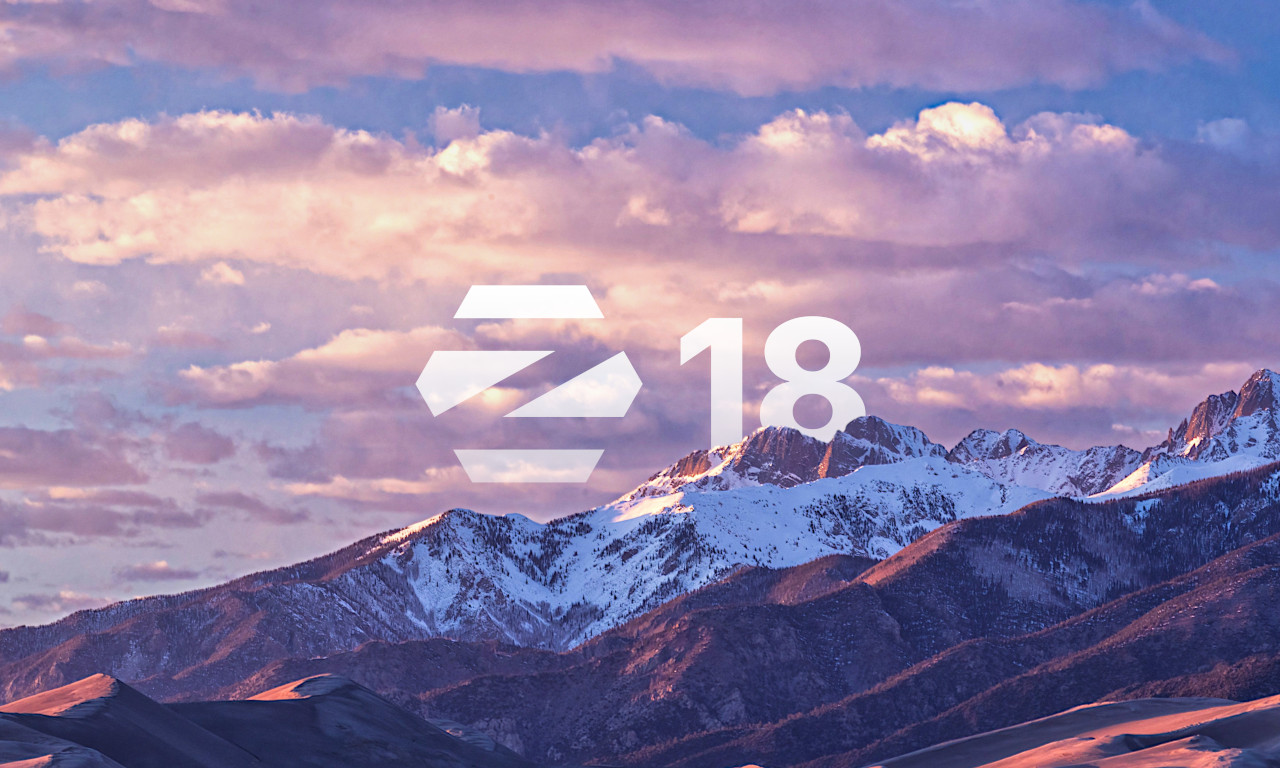 Zorin OS 18 Beta首发:170+款Windows替代应用,Linux系统接棒Win10最佳选择