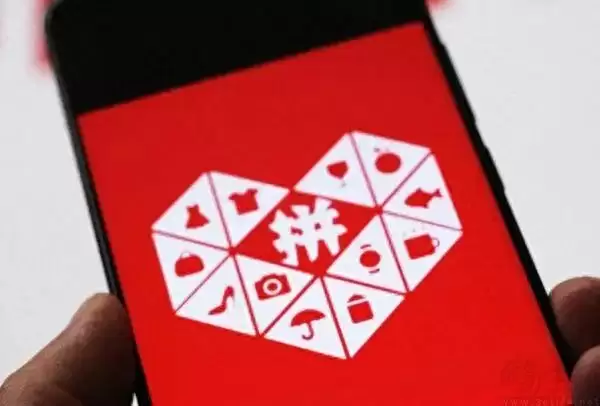 电商价格战趋势