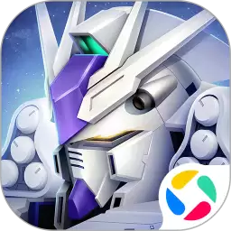 敢达争锋对决腾讯