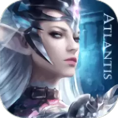 黑暗之潮契约网易