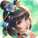 胡莱三国3折扣