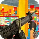 城市破坏者模拟器