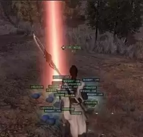 聚宝盆碎片合成示意图