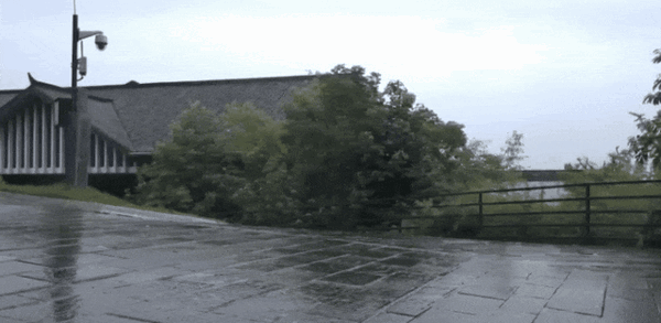 有槽点、没法装B 但我还是被这台20多万的奥迪爽到了！