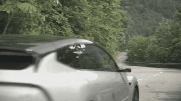 有槽点、没法装B 但我还是被这台20多万的奥迪爽到了！