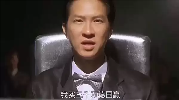 有槽点、没法装B 但我还是被这台20多万的奥迪爽到了！