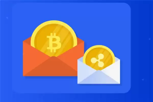 新出的luna币怎么样