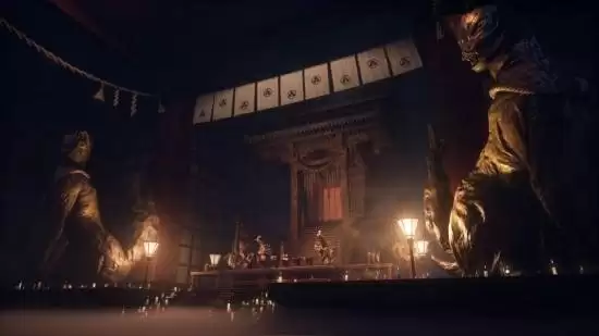 《寂静岭f》泄露评分汇总：全部都在9分以上！