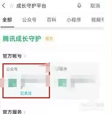 手机系统监控功能