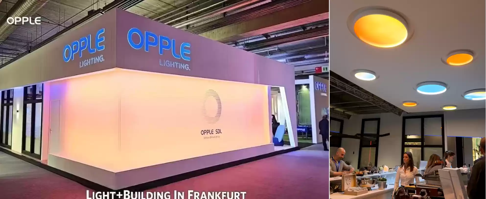 1758199198588760.webp 89178896-5e55-413c-ac6d-a111a45a2369.webp