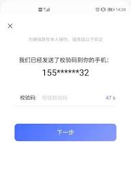 开启虎符保险箱界面