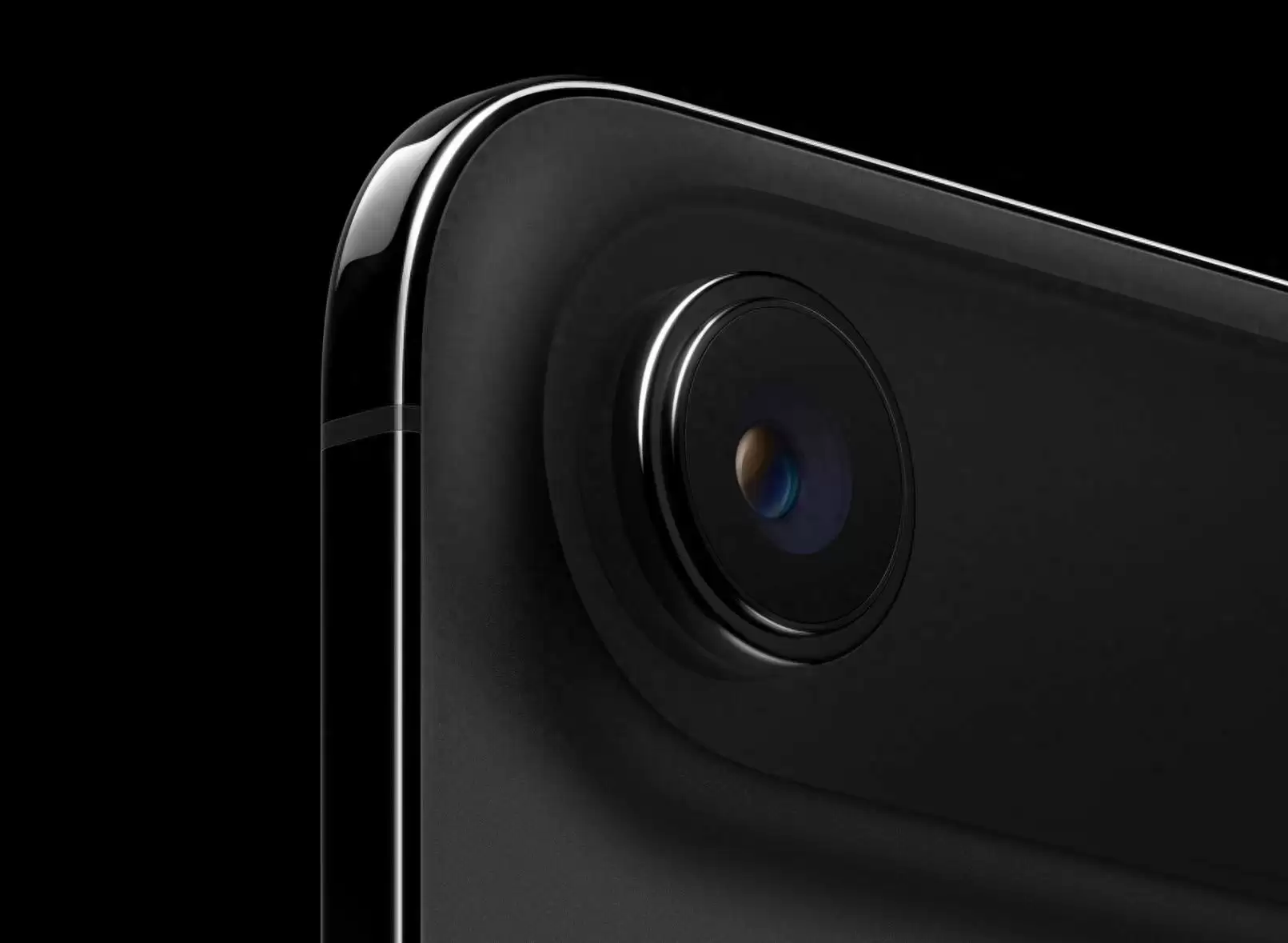 苹果承认iPhone17故障