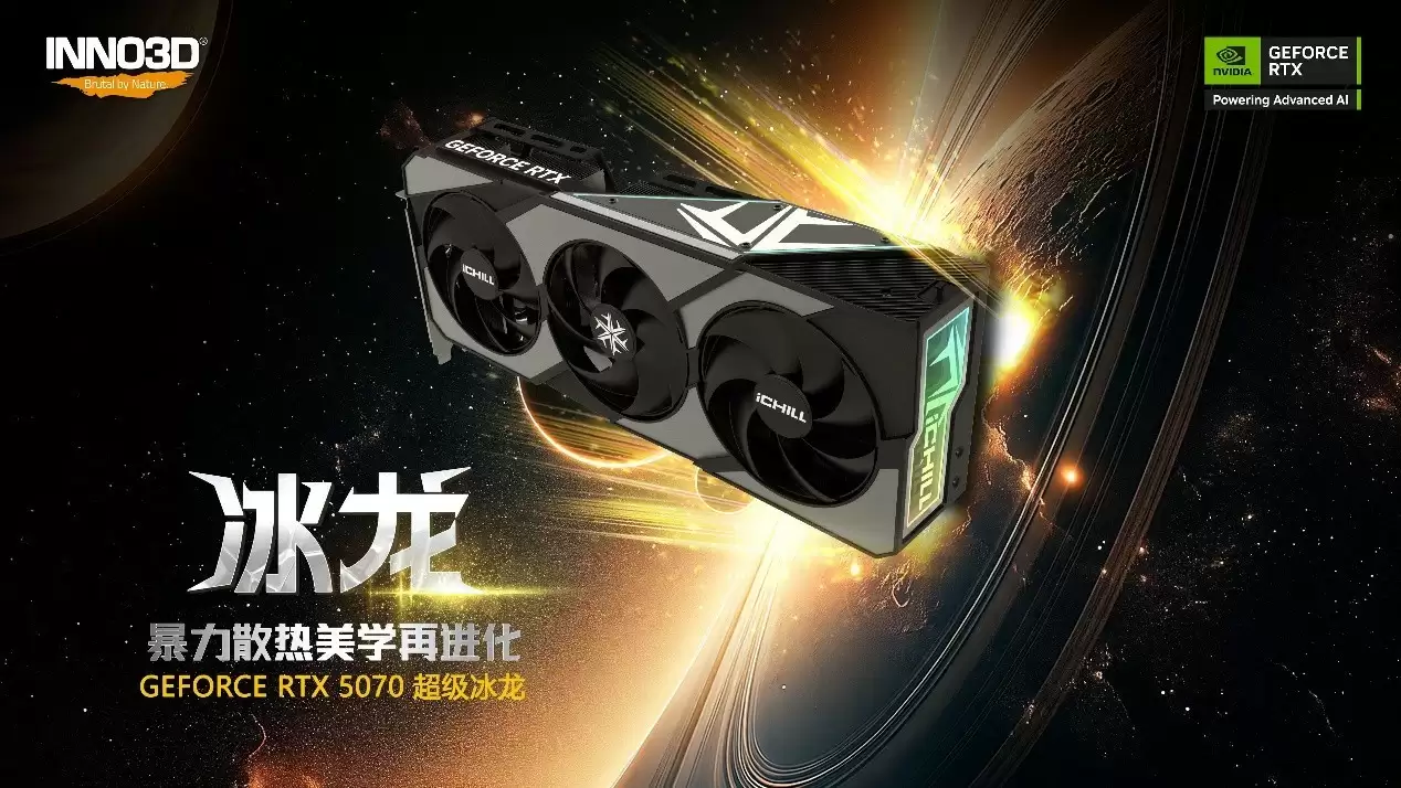 比前代更强！《消逝的光芒：困兽》全面升级