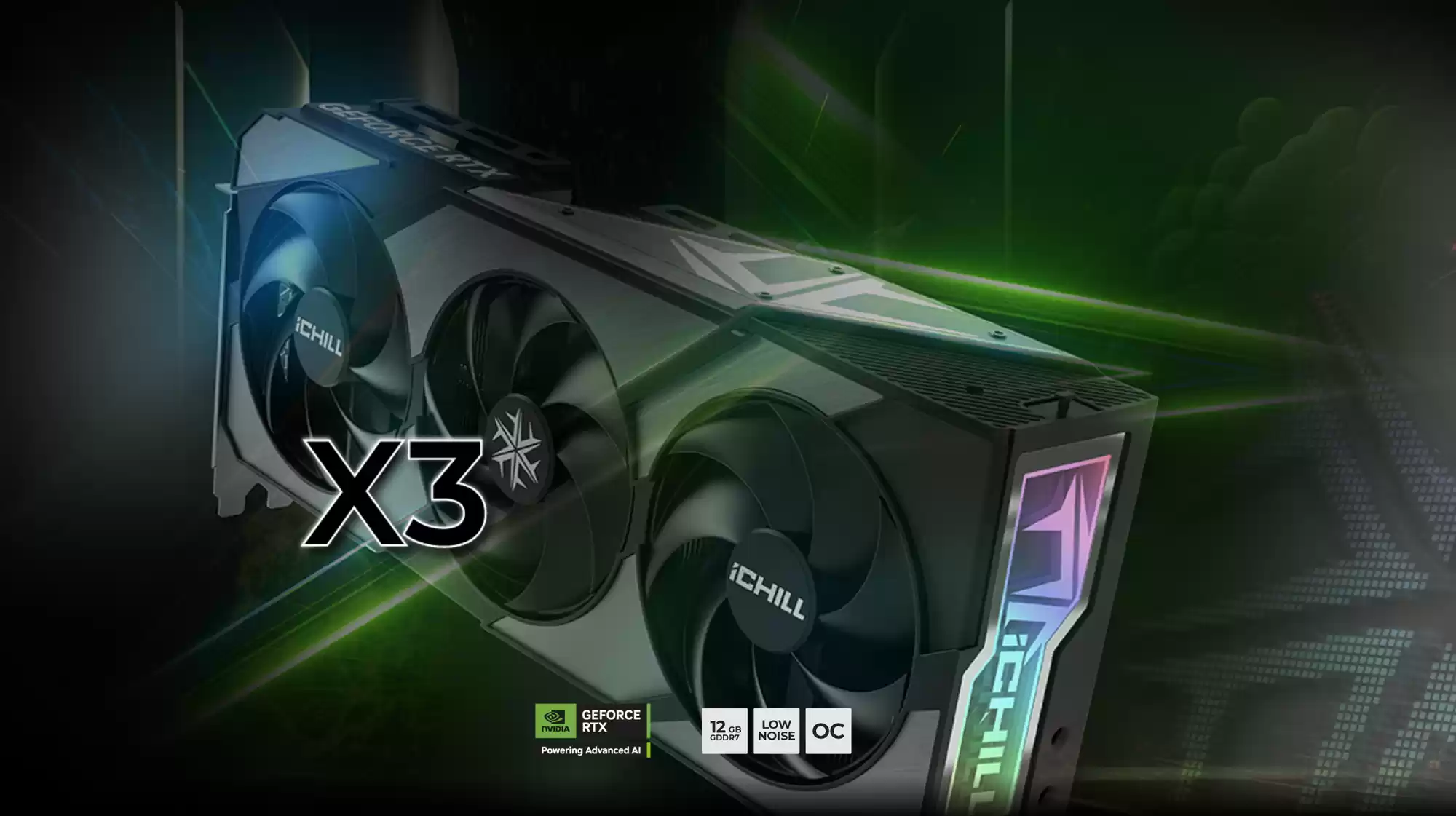 比前代更强！《消逝的光芒：困兽》全面升级