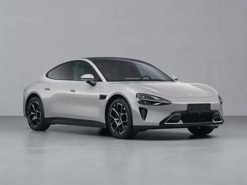 电动车召回公告