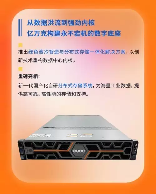 2025工博会：研祥