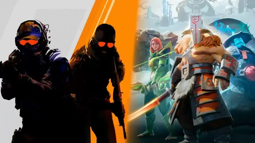 Valve全力推进半条命3开发进入尾声