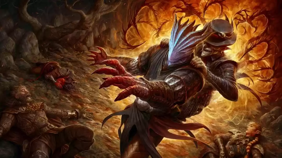 博德之门3隐藏彩蛋与交互细节持续引发玩家探索热潮