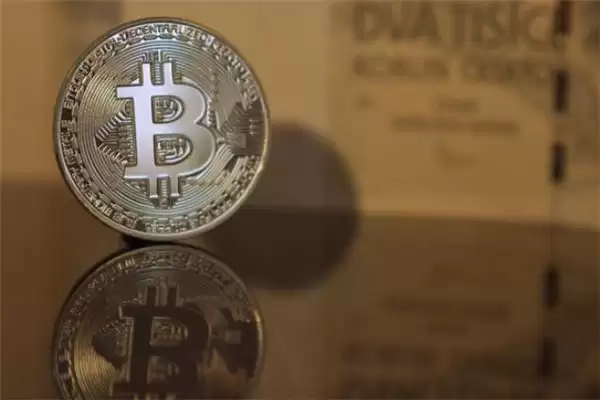 中币交易所app官网下载飞飞