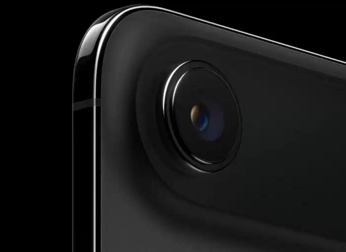 国行版iPhone Air更多消息曝光  iPhone 16史无前例现爱疯价让路！