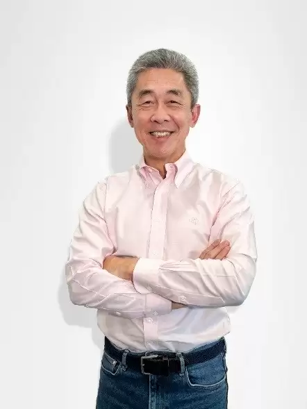 闪迪公司高管访谈