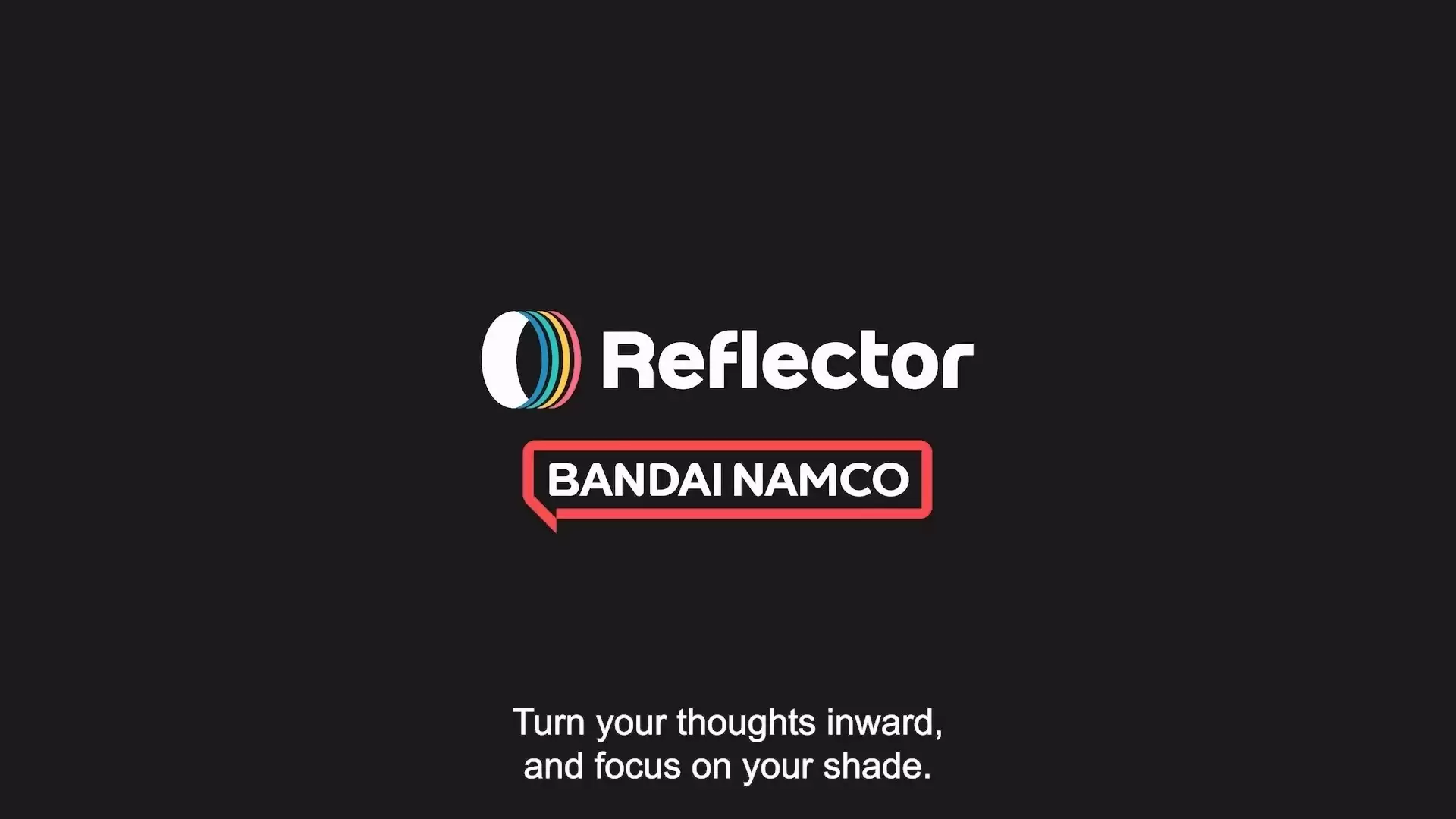 万代《无名九使：觉醒》新预告公布