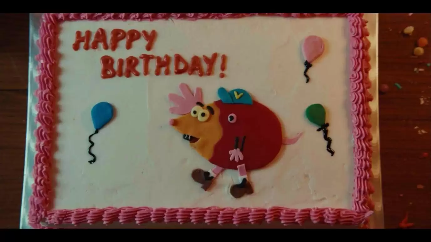 Devolver直面会精彩瞬间