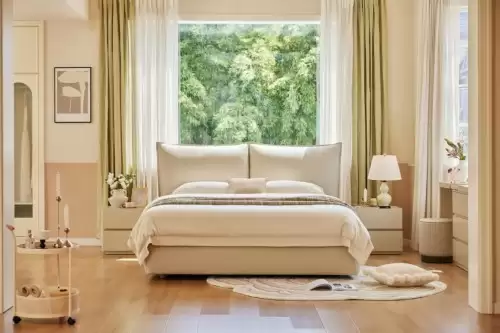 顾家家居JD.B007PQ4花瓣