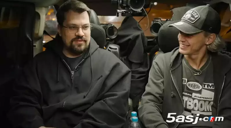 donk冲击年度Top1分析图