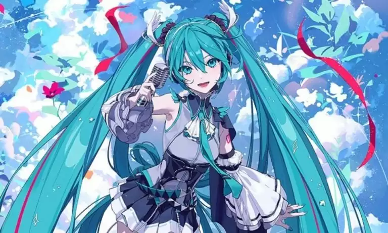晓号金星探测器任务终结:承载初音未来祝福,超期服役十年功成