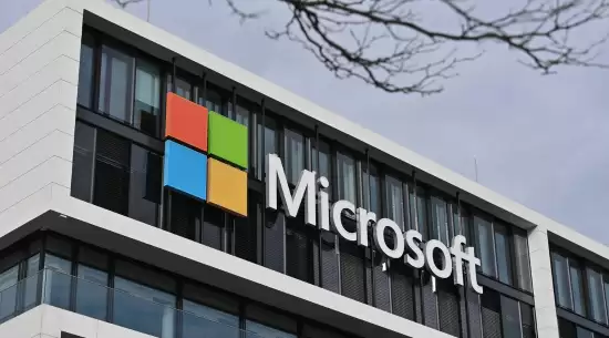 微软被曝暗藏监控模块引发国内外用户争议