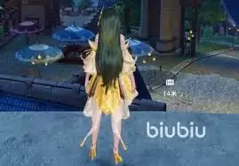 斗罗大陆猎魂世界平民攻略