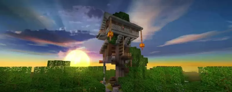 迷你世界蓝图位置