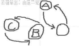 普雷什么时候更新