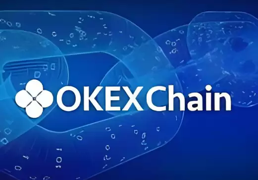 欧意交易所如何创建现货马丁格尔策略-第1张图片-本站 欧意交易所如何创建现货马丁格尔策略-第1张图片-本站