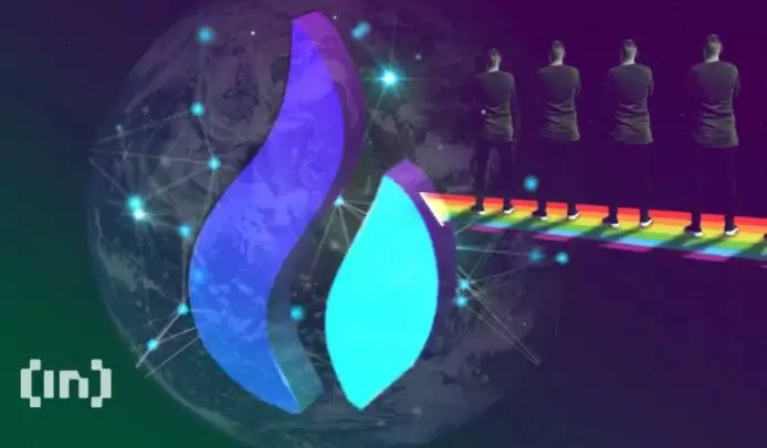 欧易软件是干嘛的(973)