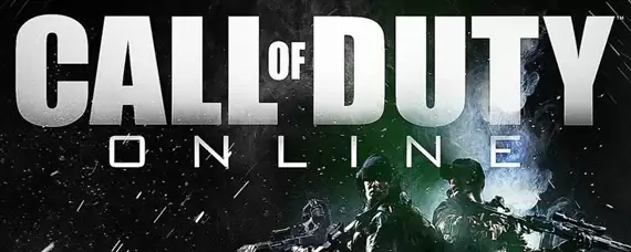 使命召唤OL截图方法