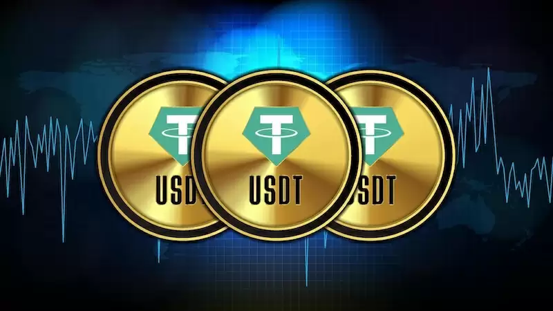 降息周期开启:Web3稳定币理财能否成为万亿资金新蓝海? - 菜鸟下载