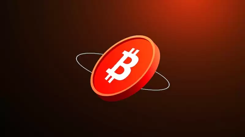 美联储降息后，比特币（BTC）为何仍跌破11.5万美元？ - 菜鸟下载