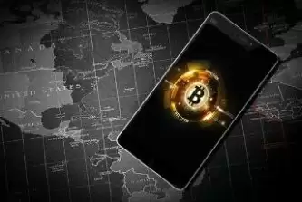 币币量化软件_top10btc平台排名汇总