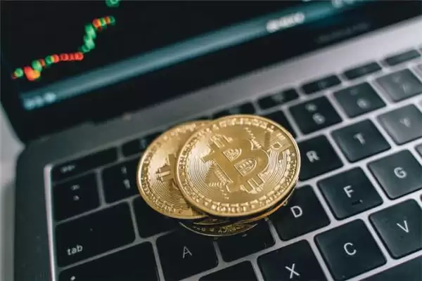 虚拟货币香港交易平台