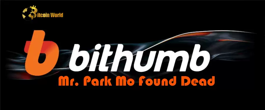 虚拟货币香港交易平台(669)