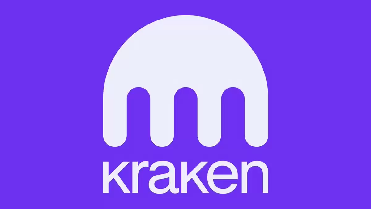 虚拟货币香港交易平台(185)