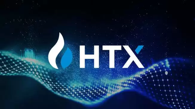 虚拟货币香港交易平台(488)