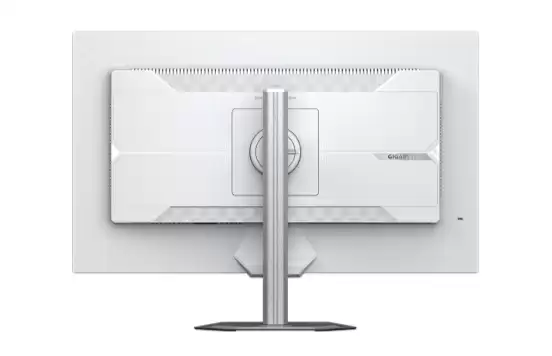 显示器功能展示