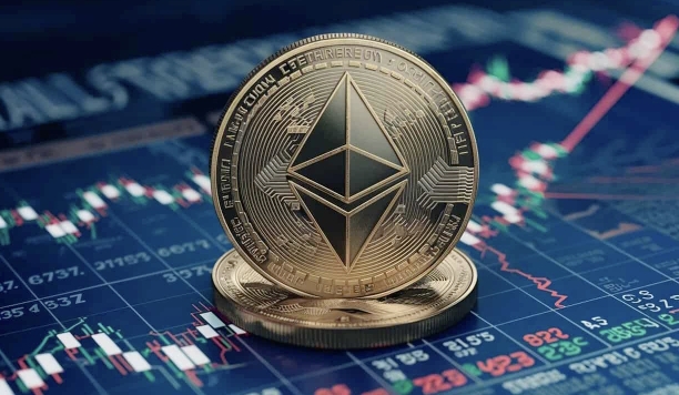 以太坊合约的资金费率是什么？一文带你了解以太坊合约资金费率 - 菜鸟下载